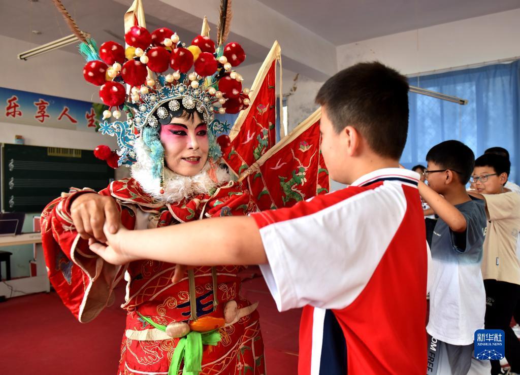 星空娱乐登陆网址